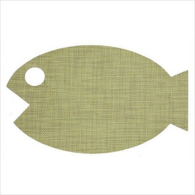 Image #3 of Cat Mat Color