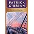 The Wine-Dark Sea (Vol. Book 16)  (Aubrey/Maturin Novels)