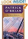The Wine-Dark Sea (Vol. Book 16) (Aubrey/Maturin Novels)