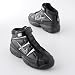 Nike Baller Slip Basketball Shoes Kids Size 13.5 C