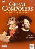 Great Composers