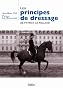 Le principe de dressage de Patrick Le Rolland