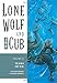 Lone Wolf and Cub Vol. 23: Tears of Ice