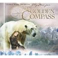 The Golden Compass