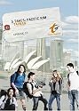 5 Takes: Pacific Rim Episode 10: Taiwan