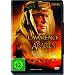 Die 25 gro�en internationalen Filmklassiker