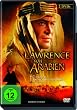 Lawrence von Arabien (2 Discs)