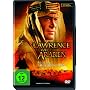 Lawrence von Arabien (2 Discs) <b>DVD</b> ~ Peter O'Toole