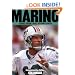 Marino: Stories from a Hall of Fame Career