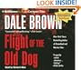 Flight of the Old Dog