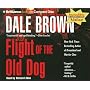 Flight Of The Old Dog