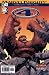 Search : 4 (Marvel Knights) #10-12 'The Stuff Of Nightmares' Complete Story