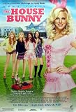 House Bunny Poster 27