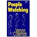 People Watching: How to Take Control