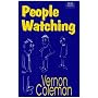 People Watching: How to Take Control