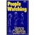 People Watching: How to Take Control