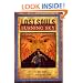 Lost Souls: Burning Sky