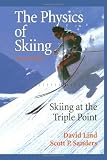 The Physics of Skiing: Triple Point