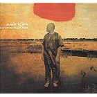 Moffou by Salif Keita
