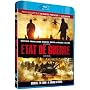 Etat De Guerre (5 Days Of War) [Blu-ray] <b>Blu-ray</b> ~ Rupert Friend