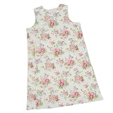 (キャス・キッドソン) Cath Kidston ブランケット #251167 MULTI