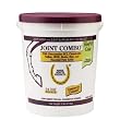 JOINT COMBO HOOF & COAT - 8 LB