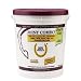 JOINT COMBO HOOF & COAT - 8 LB