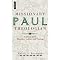 Pastoral Ministry