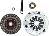 EXEDY 08801A Racing Clutch Kit