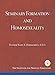 Seminary Formation and Homosexuality
