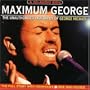 Maximum Audio Biography: George Michael