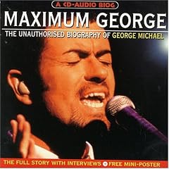 Maximum George