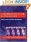 Cerebrovascular Ultrasound: Theory, Practice and Future Developments