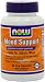Now Foods Mood Support With St Johns Wort Veg-capsules, 90-Count