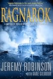 Ragnarok: A Jack Sigler Thriller (Jack Sigler Thrillers)
