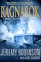 Ragnarok: A Jack Sigler Thriller