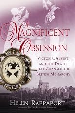 A Magnificent Obsession