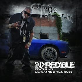 Inkredible