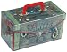 Klein 2562 - CD-Koffer 29 cm Pirat