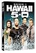 Hawaii Five-0 - Die komplette Staffel/Season 1 [DVD] EU-Import mit Deutscher Tonspur!