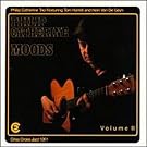 Moods, Vol. 2