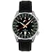 Jacques Lemans Men's Formula 1 GMT 1970 Collection Watch #F5021A