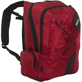 Powerbag Sling Bag with Battery for Charging Smartphones, Tablets and eReaders