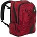 Powerbag Sling Bag with Battery for Charging Smartphones, Tablets and eReaders