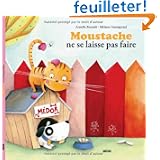Détails sur le produit