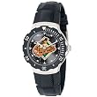 Baltimore Orioles Agent Series Watch - MLB Baseball Fan Shop Sports Team Merchandise