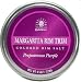 Cobblestone Kitchens Preposterous Purple Margarita Rim Trim (4.5 oz. tin)