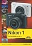Nikon 1 - F�r die Modelle V1 und J1