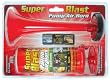 Superblast Pump Horn