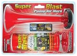 Super Blast 7218 Pump Air Horn